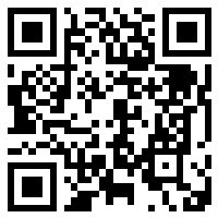 QR Code for bitcoin:ML9zF6qTAEpovPem47ZdXFfhPfA35siX9s