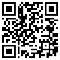 QR Code for bitcoin:MLAXuqdQwJDqF4hs1jWWcW27d9u1nxQVZL