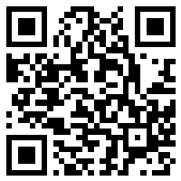 QR Code for bitcoin:MLAbNQe48YEE6bwarWac5rpZZmoAMeGcs4