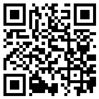 QR Code for bitcoin:MLAs6R3ufMoWnvtG2Su8EEHckL4dL53Qmp