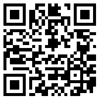 QR Code for bitcoin:MLAyAW3rCuHnKawcPu92RfMsbTY5uMyXZe