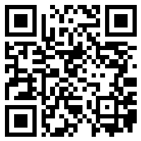 QR Code for bitcoin:MLBXf4UmvCbMZszNFwgAeHe28MZjzCGo3o