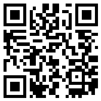 QR Code for bitcoin:MLBYUBchi1HkGRtQHpTVUXSYJsmeJcnVVE