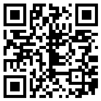 QR Code for bitcoin:MLBdzPushQ3S42Ptn53MYk6CTwFW4KWwUw