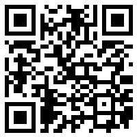 QR Code for bitcoin:MLBrxqeYk3ybLuFh4h39oDLFpHyU4iqoh2