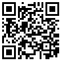 QR Code for bitcoin:MLBsdZioUrNiVmAmq85n5Cy94ccofgyZxv