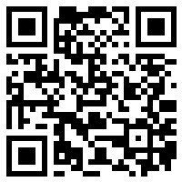 QR Code for bitcoin:MLC11bW46fmRXmfGDnVRVCS476piV8uZek