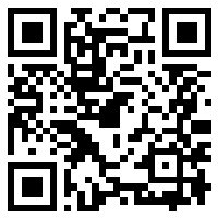 QR Code for bitcoin:MLCCSSqy94k2DkmLswCqHNBhKN97Q97W8M