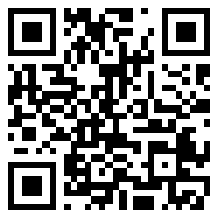 QR Code for bitcoin:MLCEPUWfuhBvJs8iAZ5P8v2Wm9L5W9YMnh