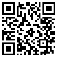 QR Code for bitcoin:MLCGJsAXDSZh6mFsQ5twb5AGP4BAXM3aro