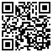 QR Code for bitcoin:MLCJric29V3KdTfAFS6X3QuD3sTvKjbajp