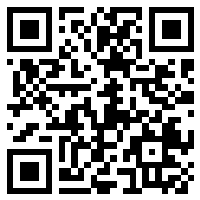 QR Code for bitcoin:MLCVA1CxStBMAPk2nkX7Qm71K2JXMEPPfS