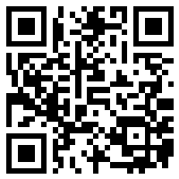QR Code for bitcoin:MLCh7Fv82nZzTMa1eGyBvABb34HTMfNEJy