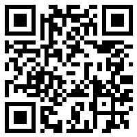 QR Code for bitcoin:MLCsiAHWjep84K2DSPR96Vtmb2VM5jLRB2
