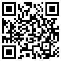 QR Code for bitcoin:MLCssAVbxA9TVB9gh4JCxQ3GWsV7giKcbp