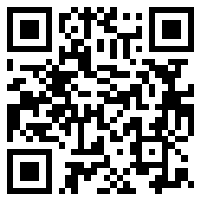 QR Code for bitcoin:MLD1AgDQb4aaHayHSjrwfGDDWGRDAFHprN