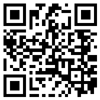 QR Code for bitcoin:MLDADrA5iea5GF6TdfhZtbzWAaD9Emj8Ny