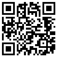 QR Code for bitcoin:MLDUtEhNhqfyen22WHiTHhREvfk9BTofmf