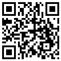 QR Code for bitcoin:MLDXZ7jVipjqugVDApVCkxcZNLeReJTaoE