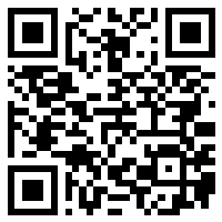 QR Code for bitcoin:MLDcC1fFajunLCNuNGgXhC1jqdaN4wDFkM