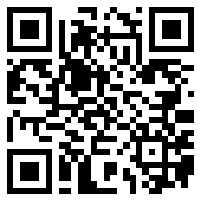 QR Code for bitcoin:MLDhjSp3TK2c5nRL7asGARR2G8nBj27Scn