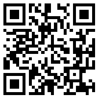 QR Code for bitcoin:MLE1edNjFV3qba3PViMSSgqPavEVajFiMh