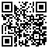 QR Code for bitcoin:MLE46k239TQ7iMQuH2dX5qFNgNbhLgtGrT