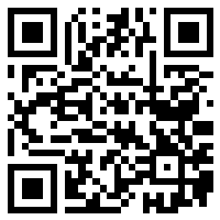 QR Code for bitcoin:MLE64jJBtRQwTjAasazF7FPgCCjEdL422Z