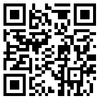 QR Code for bitcoin:MLE9N2WX3LWoLYsecbWdDEExSDWugqru37