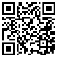 QR Code for bitcoin:MLEBvZpR6W4Mo2L8uY3GSGi9imKim2ar8h