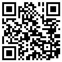 QR Code for bitcoin:MLEFngD3fVjAVQAWw62iHeXt5mHd63xVJQ