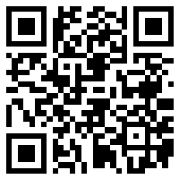 QR Code for bitcoin:MLEL6XyBBfeZw7SngPyLjMQ7S5SfDM4bGr