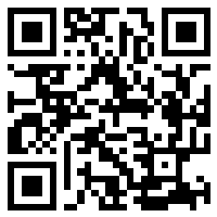 QR Code for bitcoin:MLEeFThvP97NMeEjckfGLv1hFCrbDaHmkL