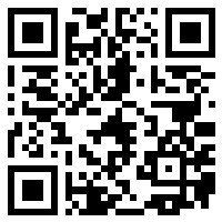 QR Code for bitcoin:MLEnSexb8XvEQ2GeqYwpW2rwPeTpJ4SaxW