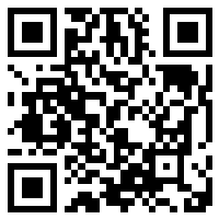 QR Code for bitcoin:MLEneTypXDkYQigaTtSunQsheaetcBDU4T