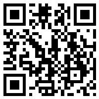 QR Code for bitcoin:MLEy11TrAtaKR1eFUdeUE71uDgArwsfCy1