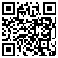 QR Code for bitcoin:MLFQXivcLVPF1KedM8nf1WeXNKAZ5bvk4N