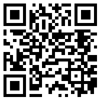 QR Code for bitcoin:MLFUGHq1Dmdga6gak2MxKjZkagHopqKBNN