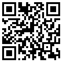 QR Code for bitcoin:MLFWQVdxRMfRKHFDe62jacboE2bVL3267M