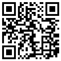 QR Code for bitcoin:MLFXesmsNEEjRLvDYYU73mtPPtK2tsmn7L
