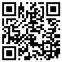 QR Code for bitcoin:MLFcUS73NTPnoVeg72Uiio2QcAMyqGVdwp
