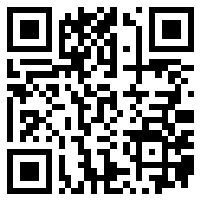 QR Code for bitcoin:MLFkeGbtJN3muRPUEEtALqPfocwessHMXD