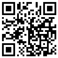 QR Code for bitcoin:MLFyo7tsYDkacdhQqjD6frFZRc8RBdSnSD
