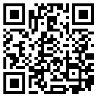 QR Code for bitcoin:MLG23wFotetdVGKuavZy316ofd1HS5KdcX