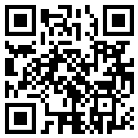 QR Code for bitcoin:MLG4JDpLMMEm3biUTJjgVsb7PUMWenwU1Z