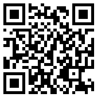QR Code for bitcoin:MLG5KzykCsgE8ezTX4pBvsLkfhhJxiqR63