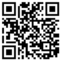 QR Code for bitcoin:MLG6bs1bdzHTp4b7ijoi2XsFFpDTj722ZD