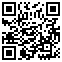 QR Code for bitcoin:MLG6vBk4XZn3L9oHTVvNPNezBAM5pdR8a4