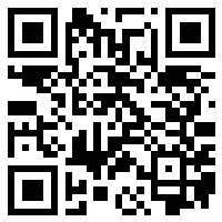 QR Code for bitcoin:MLG9ko4oJC2D7RM4rZ3XFxkYxqMzHttzEm