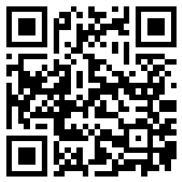 QR Code for bitcoin:MLGC4bwa9jizToD4VJSZX3QcYrJY4ZuEj2